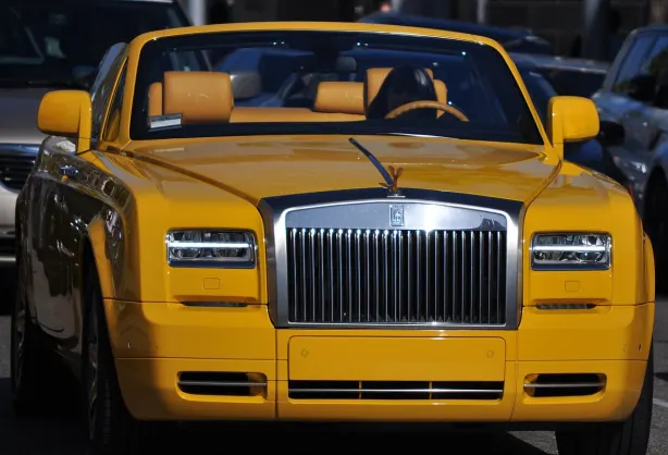 LuckBox Kasino Android/iOS Sovellus